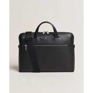 Montblanc Meisterstück 4810 Document Case Slim Black men One size