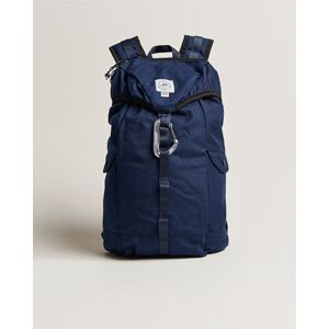 Epperson Mountaineering Medium Climb Pack Midnight men One size Blå