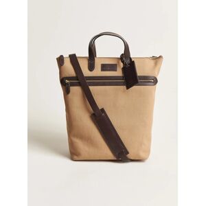 Polo Ralph Lauren Canvas Totebag Tan men One size Beige