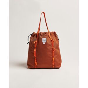 Epperson Mountaineering Climb Tote Bag Clay men One size Orange