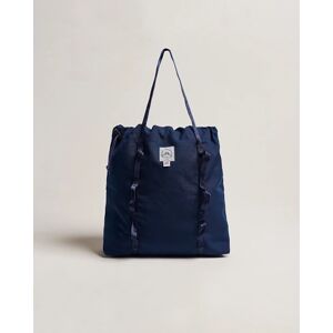 Epperson Mountaineering Climb Tote Bag Midnight men One size Blå