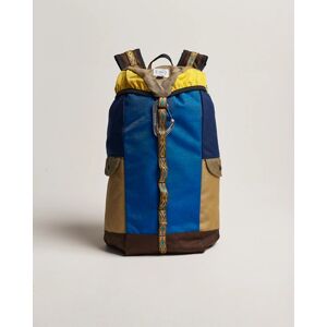 Epperson Mountaineering Medium Climb Pack Khaki/New Royal men One size Flerfarvet