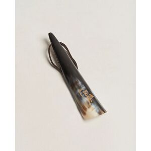 Saphir Medaille d'Or Shoehorn 20cm men One size