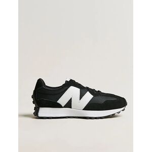 New Balance 327 Sneakers Black men US10,5 - EU44,5 Sort