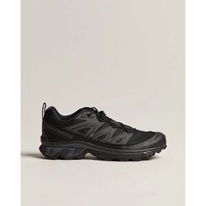 Salomon XT-6 Expanse Sneakers Black men UK10,5-EU45 1/3 Sort