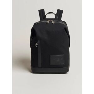 Moncler Alanah Backpack Black men One size Sort