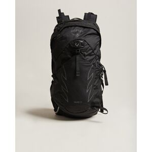 Osprey Talon 22 Backpack Stealth Black men One size Sort