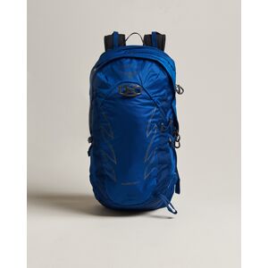 Osprey Talon Earth 22 Backpack Ocean Blue men One size Blå