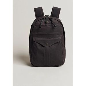 Filson Journeyman Backpack Cinder men One size Sort