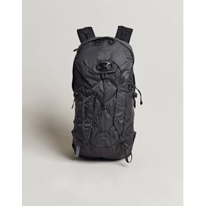 Osprey Talon 11 Backpack Eclipse Grey men One size Grå