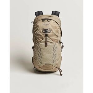 Osprey Talon 22 Backpack Sawdust/Earl Grey men One size Beige