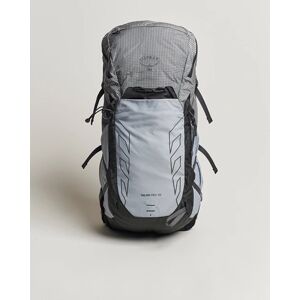 Osprey Talon Pro 30 Backpack Silver Lining men One size Grå