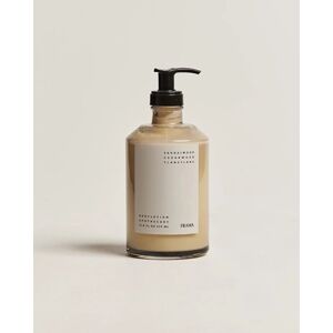 Frama Apothecary Body Lotion 375ml men One size