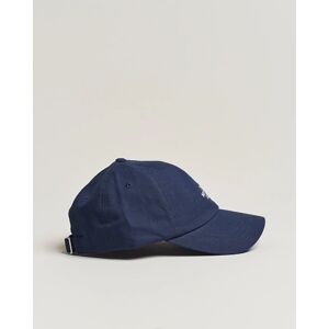 The North Face Norm Cap Summit Navy men One size Blå
