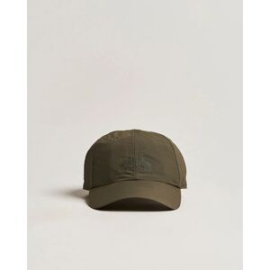 The North Face Horizon Cap New Taupe Green men One size Grøn