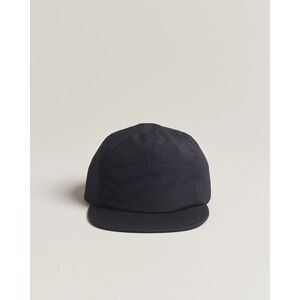 Peak Performance Lightweight Cap Salute Blue men One size Blå