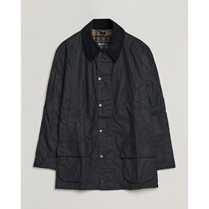 Barbour Lifestyle Bristol Jacket Navy men XL Blå