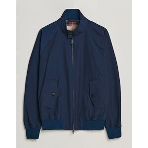 Baracuta G9 Original Harrington Jacket Navy men UK40 - EU50 Blå