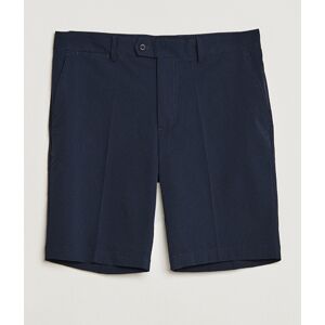 J.Lindeberg Vent Tight Golf Shorts JL Navy men W34 Blå