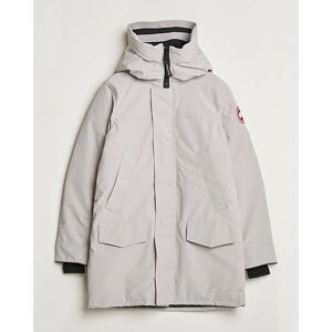 Canada Goose Langford Parka Limestone men M Grå