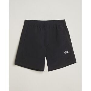 The North Face Easy Wind Shorts Black men M Sort