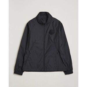 Moncler Egre Jacket Black men 2 - M Sort