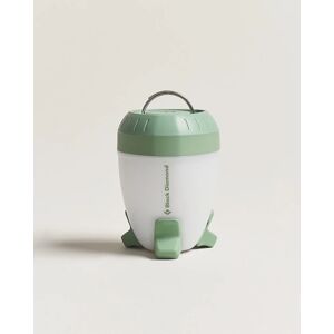 Black Diamond Orbiter 450 Lantern Desert Sage men One size Grøn