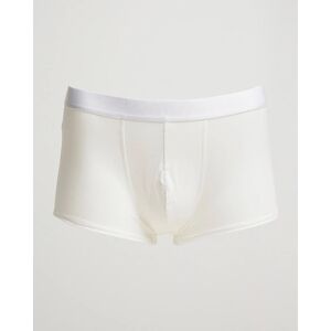 CDLP Boxer Trunk White men L Hvid