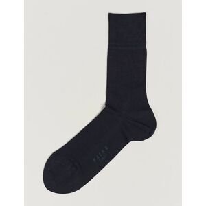 Falke Tiago Socks Dark Navy men 45-46 Blå