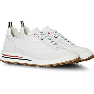 Thom Browne Tech Runner White men EU43 Hvid