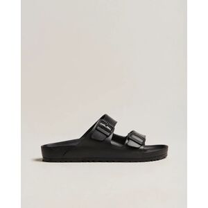 BIRKENSTOCK Arizona Eva Black men 42 Sort