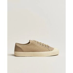 Novesta Star Master Contrast Seam Sneaker Beige men 41 Beige