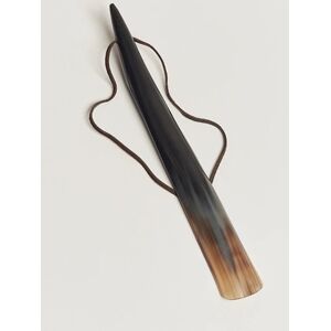 Saphir Medaille d'Or Shoehorn 40cm men One size