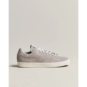 adidas Originals Stan Smith Suede B-Side Sneaker Grey men EU43 1/3 Grå