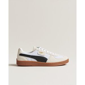 Puma Super Team OG Sneaker White men UK8 - EU42 Hvid,Beige