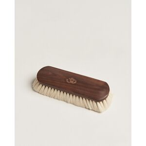 Paul Brunngård Yak Hair Brush Neutral men One size Brun