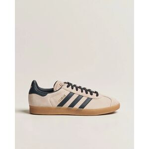 adidas Originals Gazelle Sneaker Beige men EU45 1/3 Beige