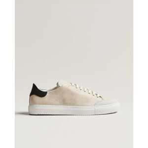 Axel Arigato Clean 90 Triple Sneaker Beige/Black men 44 Beige