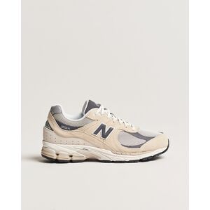 New Balance 2002R Sneakers Sandstone men US10,5 - EU44,5 Beige