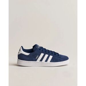 adidas Originals Campus Sneaker Navy men EU43 1/3 Blå