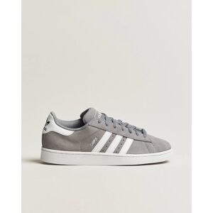 adidas Originals Campus Sneaker Grey men EU43 1/3 Grå