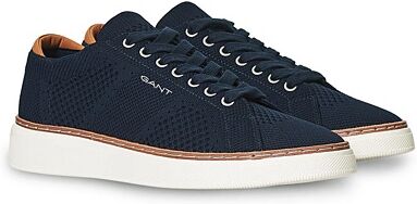 GANT San Prep Mesh Sneaker Marine men 43 Blå