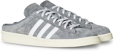 adidas Originals Campus Mule Sneaker Green men EU40 2/3 Grå