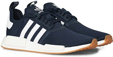 adidas Originals NMD R1 Sneaker Navy men EU41 1/3 Blå