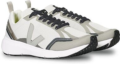 Veja Condor 2 Running Sneaker Light Grey Oxford Grey men 40 Grå