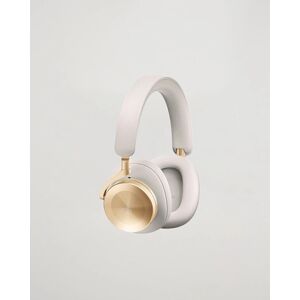 Bang & Olufsen Beoplay H95 Adaptive Wireless Headphones Gold men One size Guld