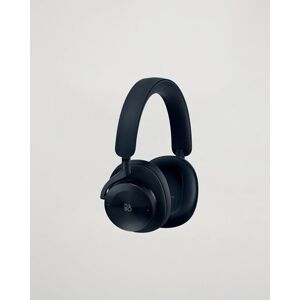 Bang & Olufsen Beoplay H95 Adaptive Wireless Headphones Navy men One size Blå