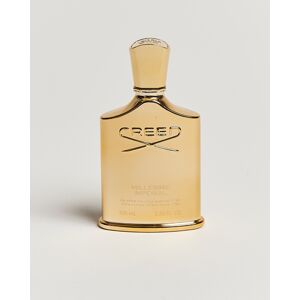 Creed Imperial Eau de Parfum 100ml men One size