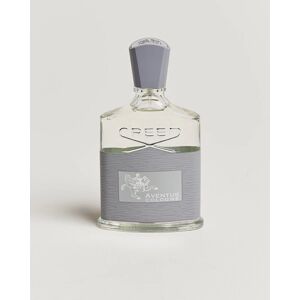 Creed Aventus Cologne 100ml men One size