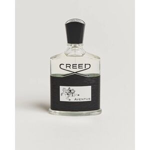 Creed Aventus Eau de Parfum 100ml men One size